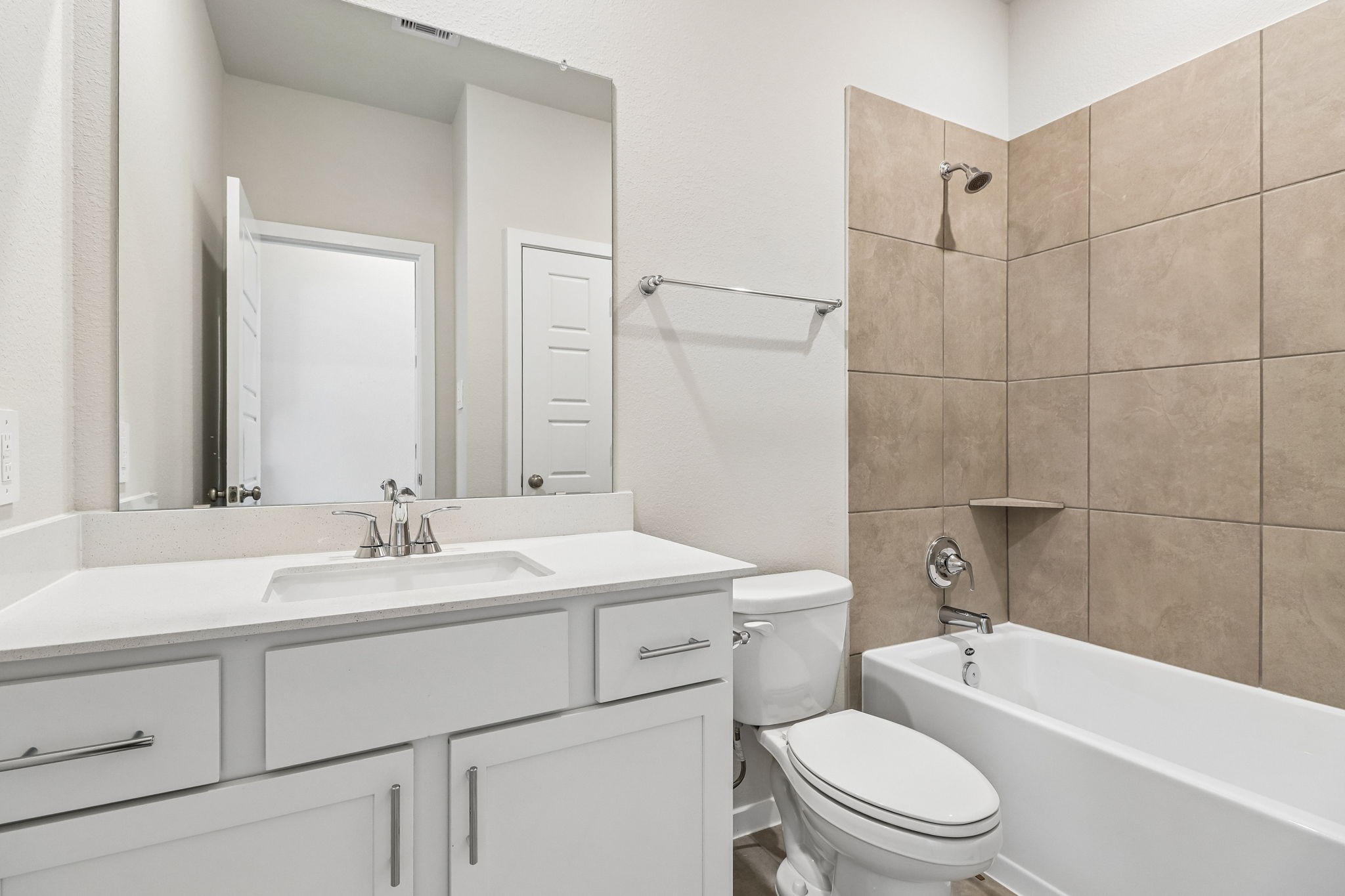 31023 De La Guerra Street, Huffman, TX 77336