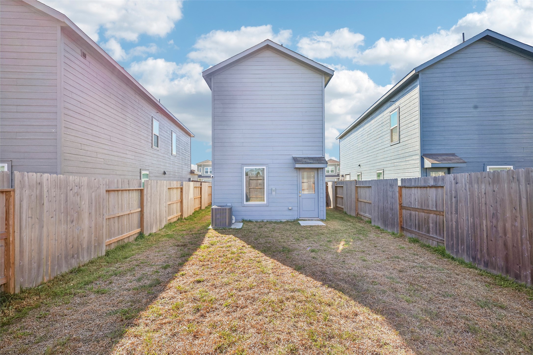 18271 Via Aurelia Drive, New Caney, TX 77357