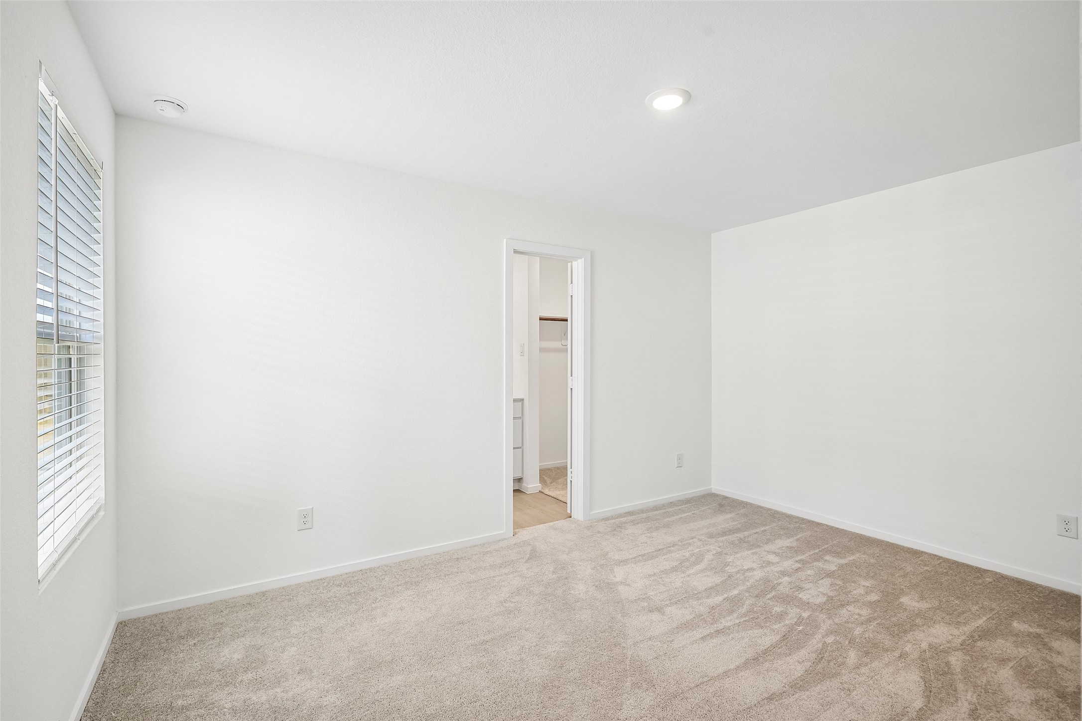 18271 Via Aurelia Drive, New Caney, TX 77357