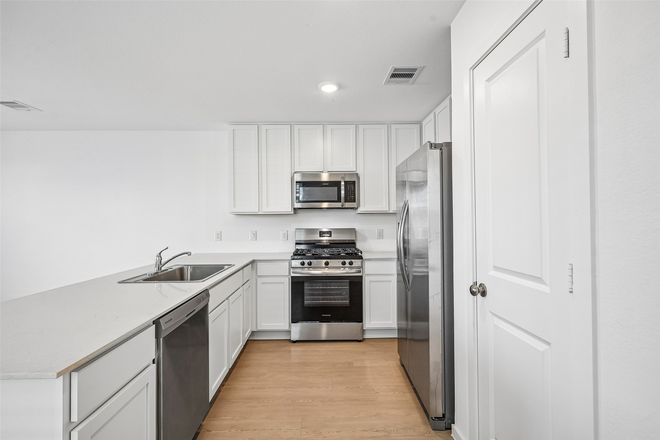 18271 Via Aurelia Drive, New Caney, TX 77357