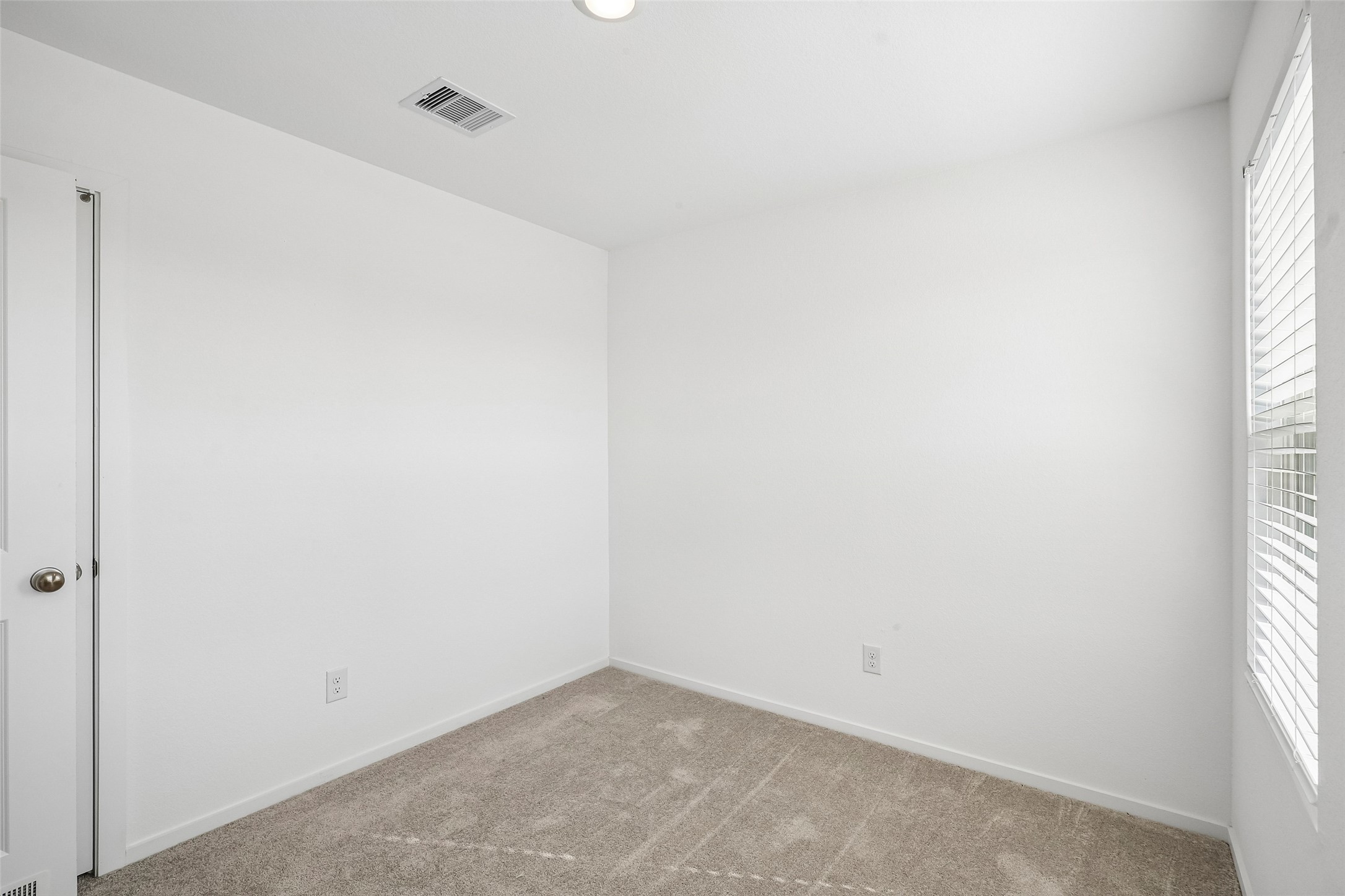 18271 Via Aurelia Drive, New Caney, TX 77357