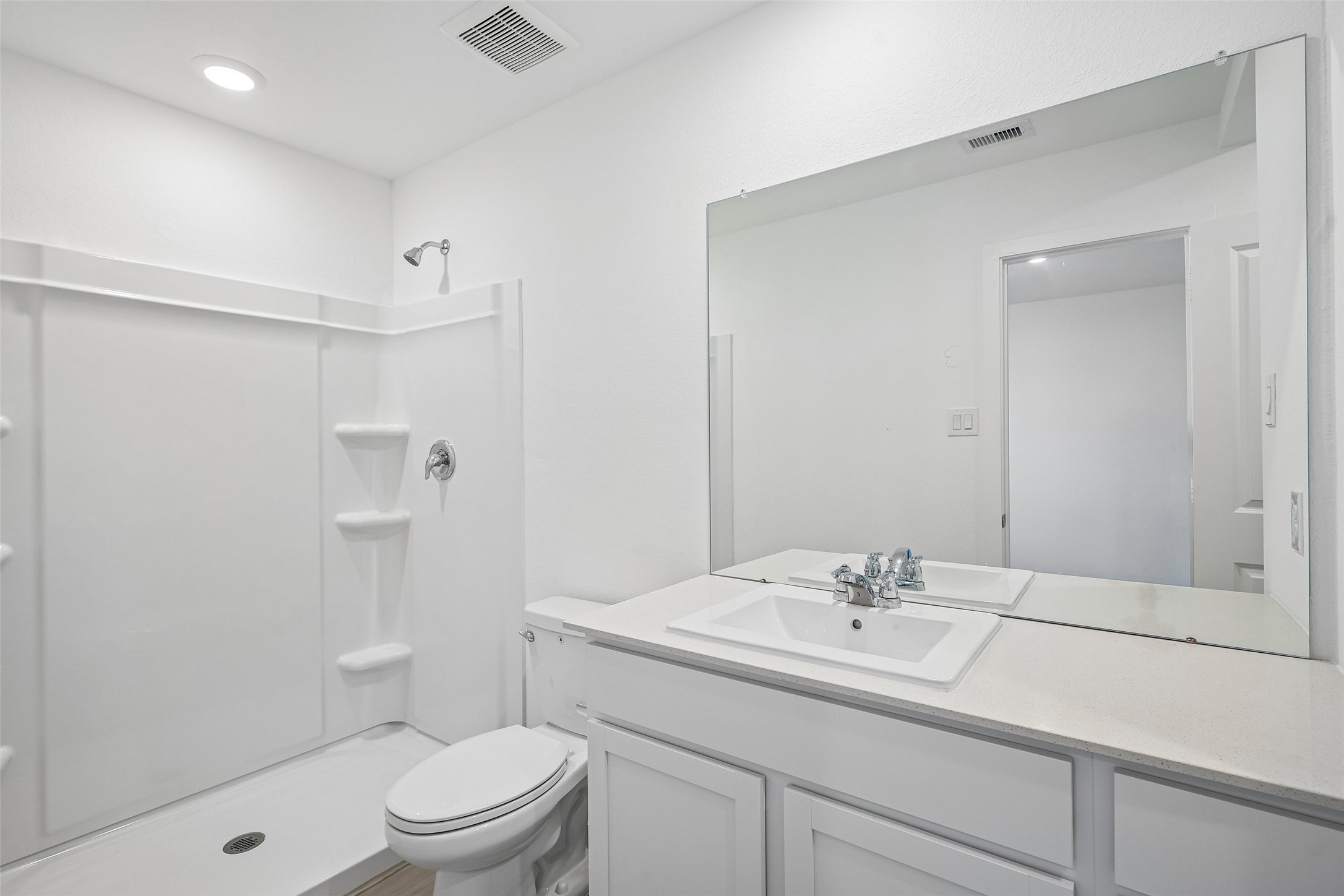 18271 Via Aurelia Drive, New Caney, TX 77357