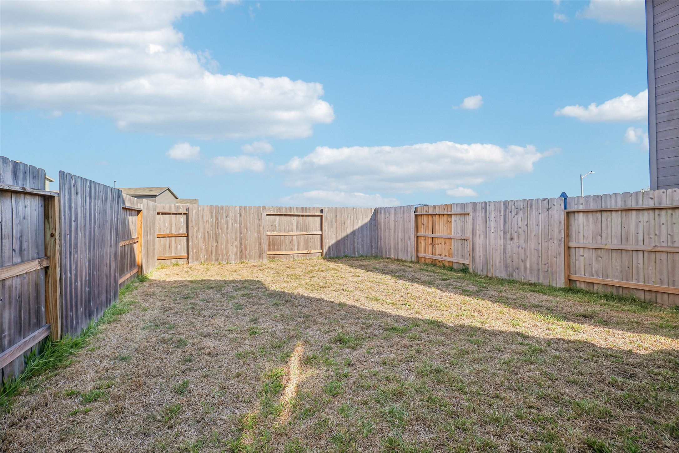 18271 Via Aurelia Drive, New Caney, TX 77357