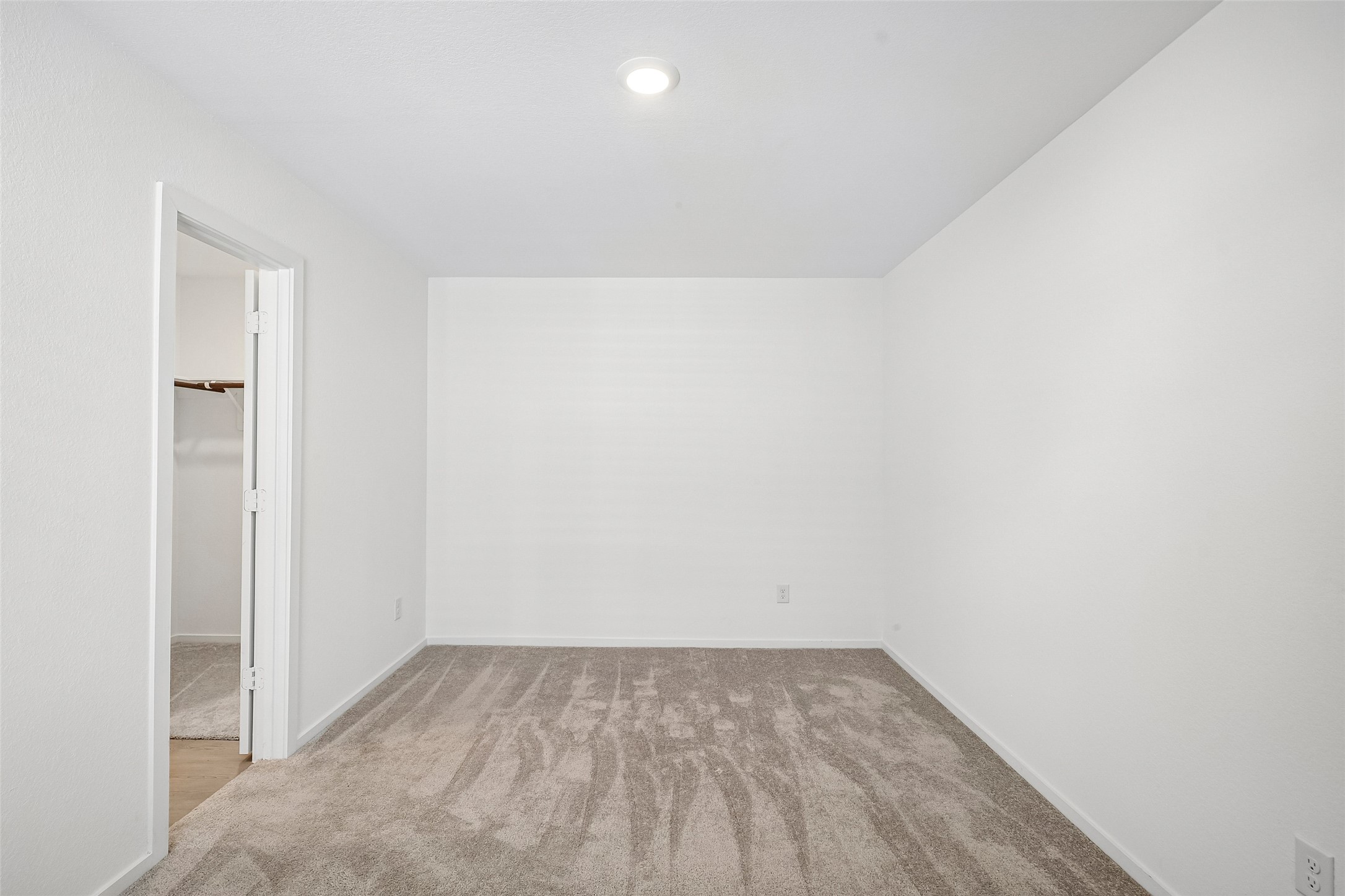 18271 Via Aurelia Drive, New Caney, TX 77357