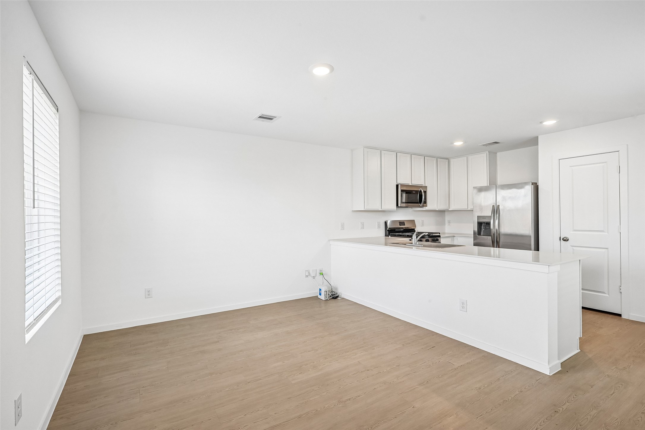18271 Via Aurelia Drive, New Caney, TX 77357