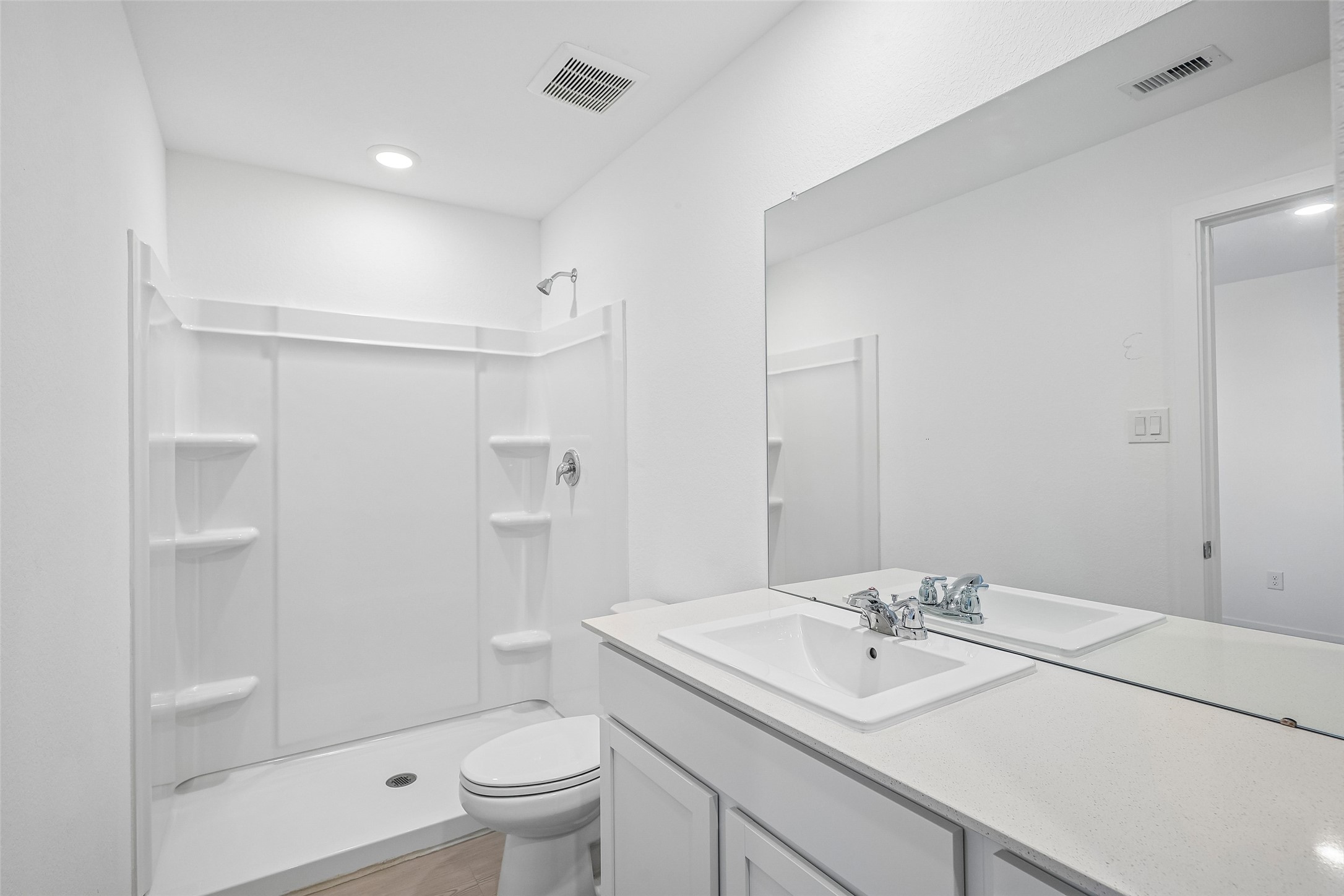 18271 Via Aurelia Drive, New Caney, TX 77357
