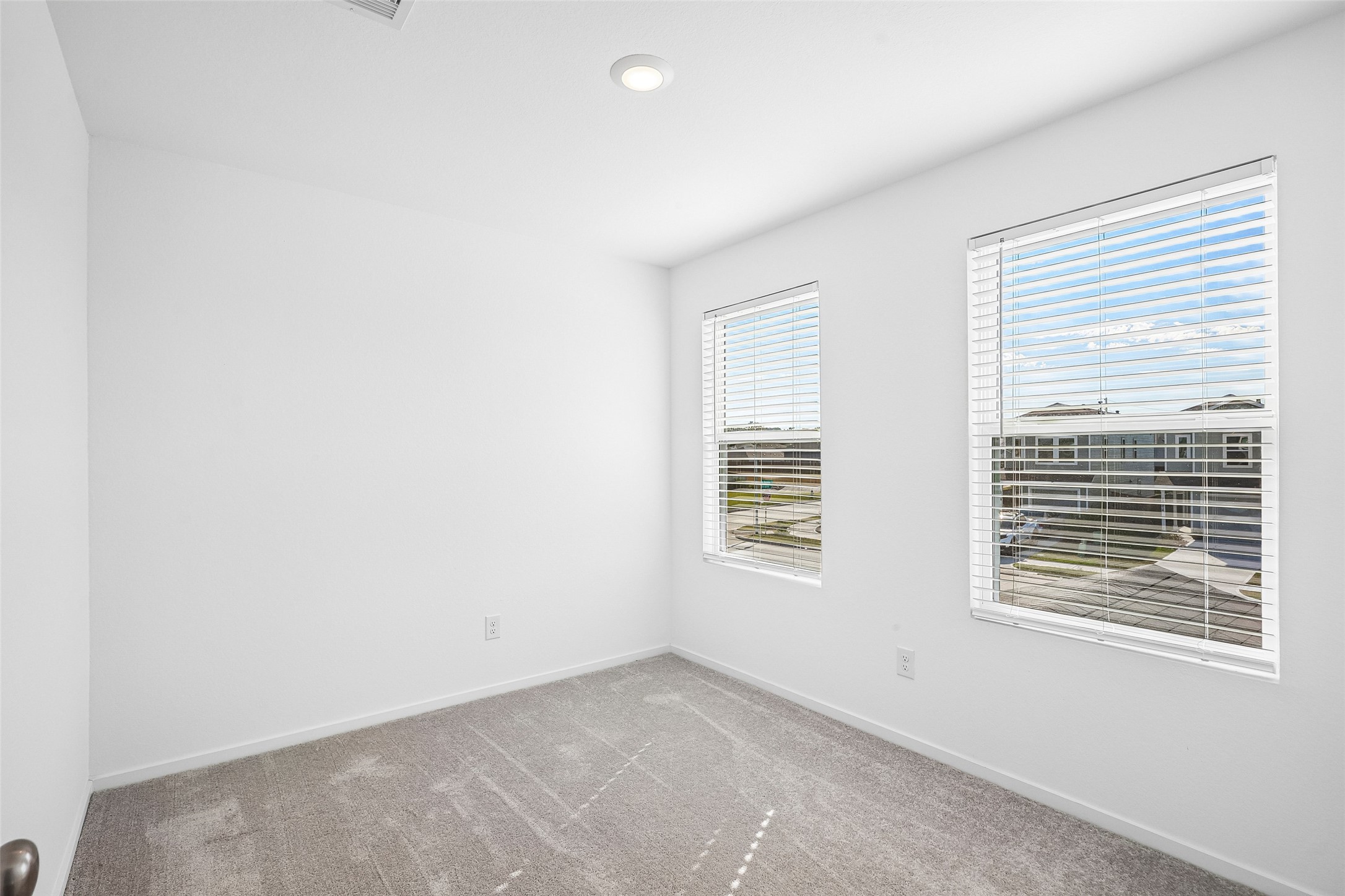 18271 Via Aurelia Drive, New Caney, TX 77357