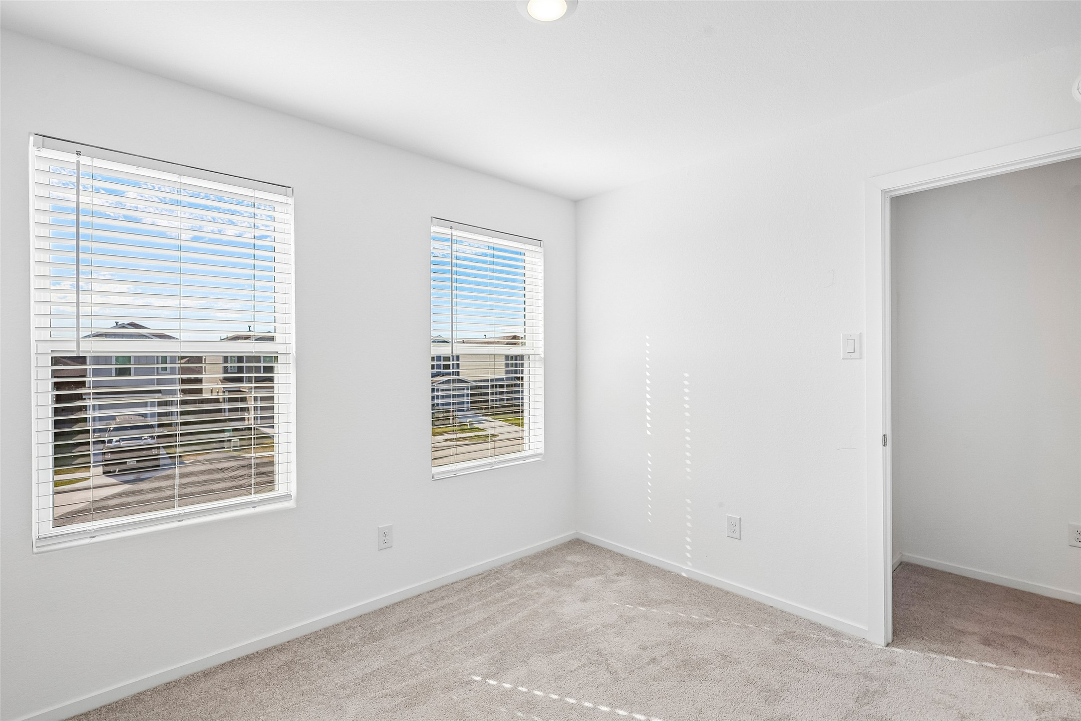18271 Via Aurelia Drive, New Caney, TX 77357