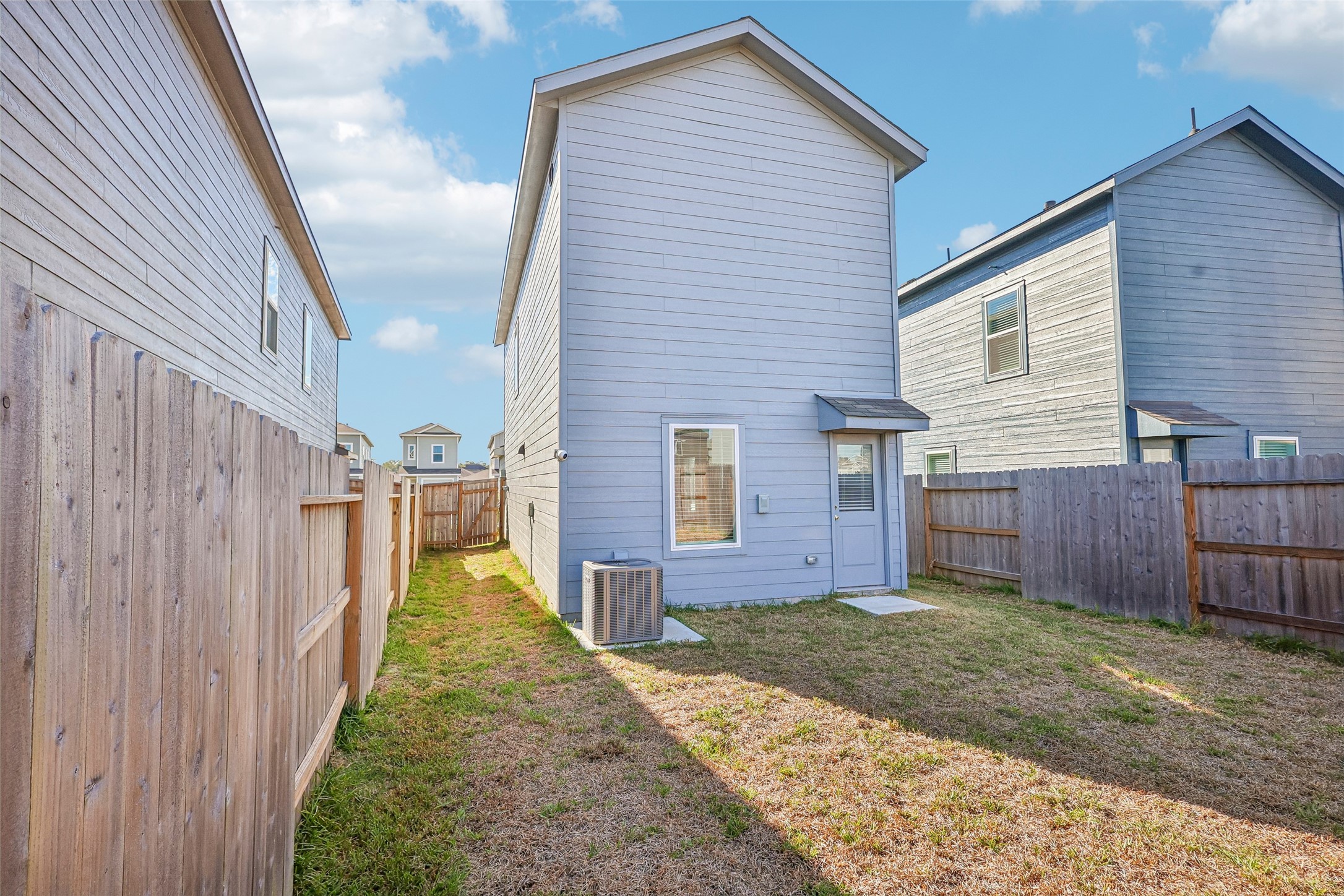 18271 Via Aurelia Drive, New Caney, TX 77357