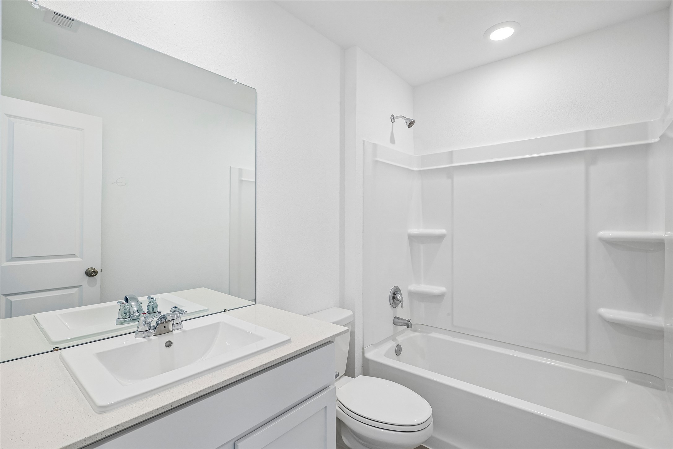 18271 Via Aurelia Drive, New Caney, TX 77357