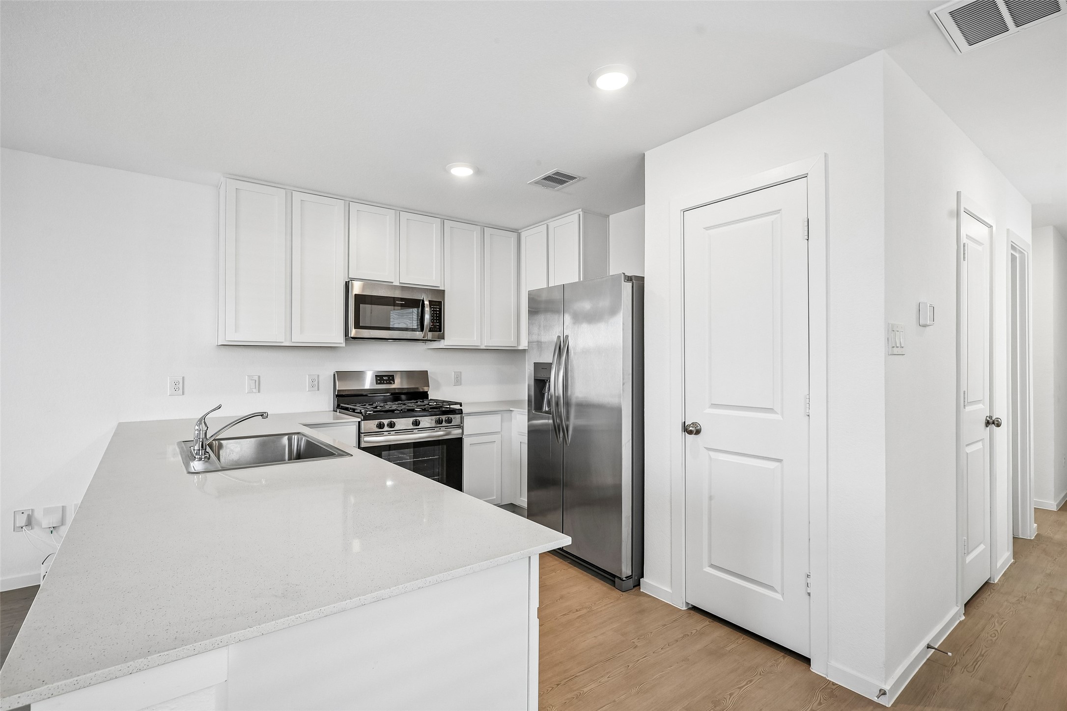 18271 Via Aurelia Drive, New Caney, TX 77357