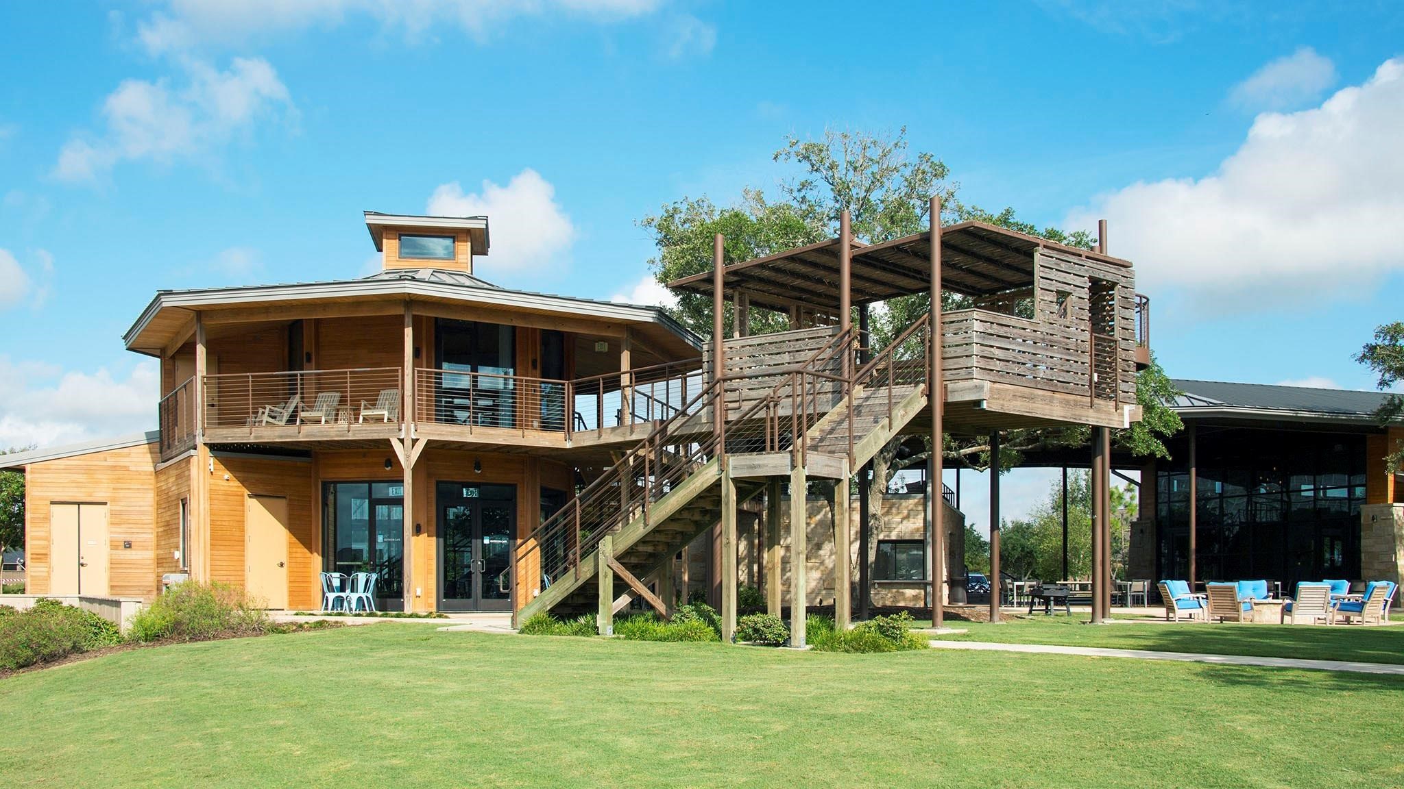 2803 Acorn Way, Katy, TX 77493