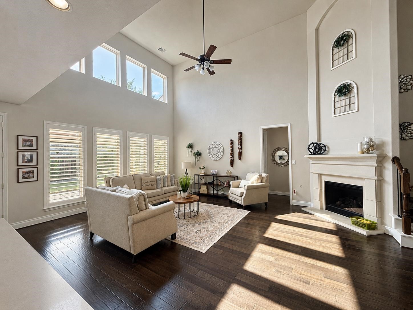 2803 Acorn Way, Katy, TX 77493