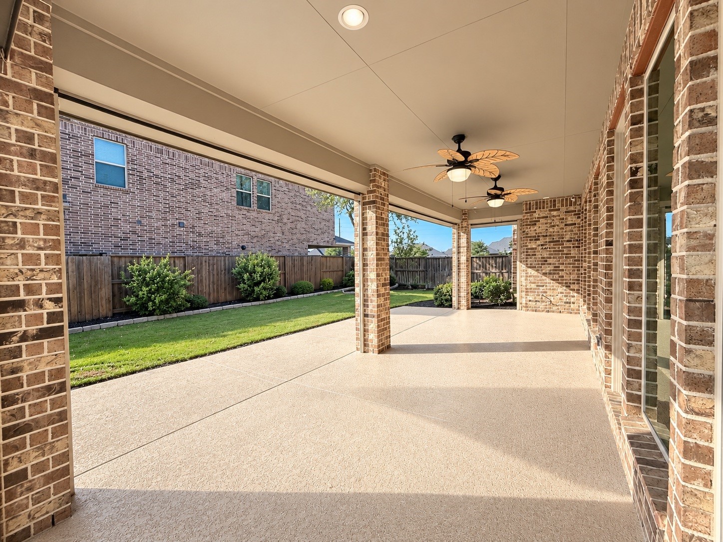 2803 Acorn Way, Katy, TX 77493
