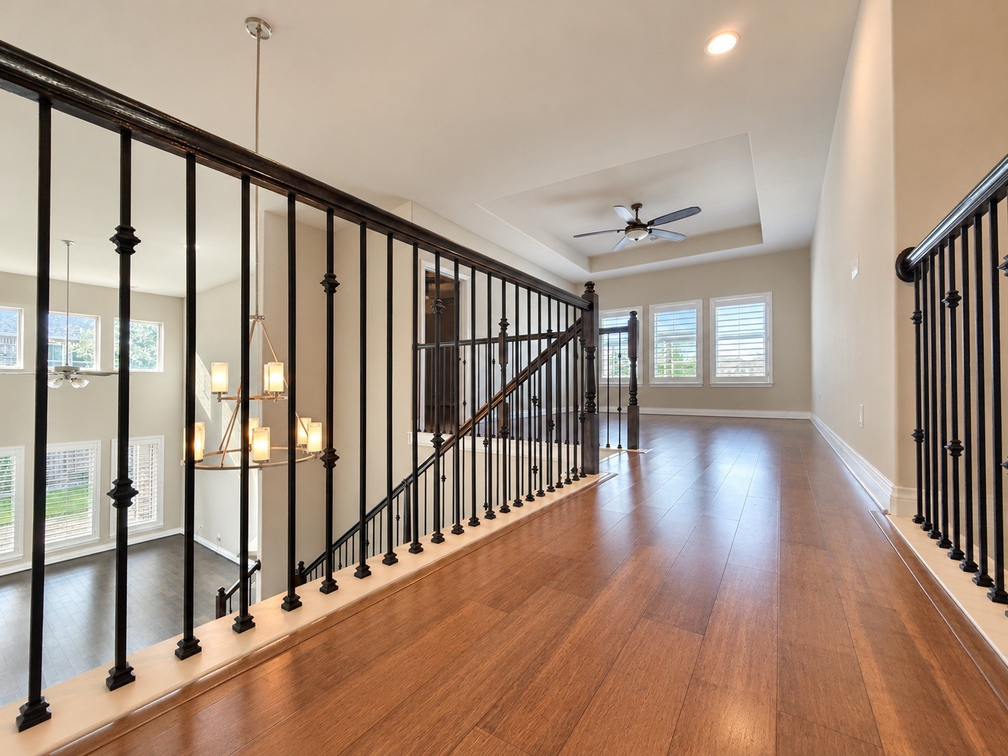 2803 Acorn Way, Katy, TX 77493