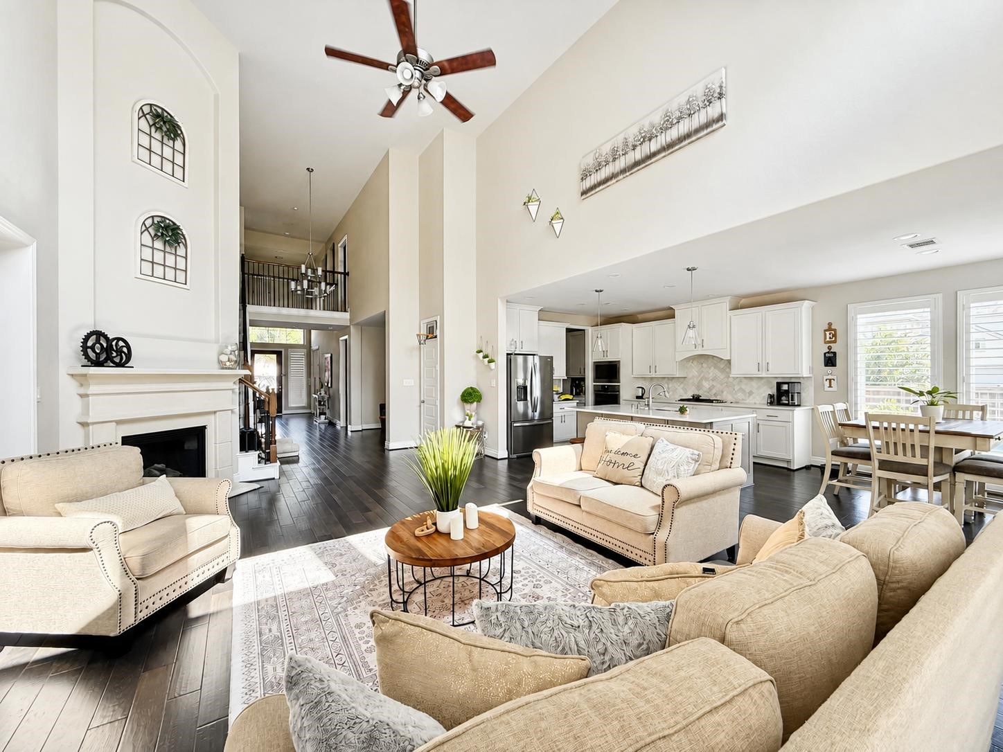 2803 Acorn Way, Katy, TX 77493