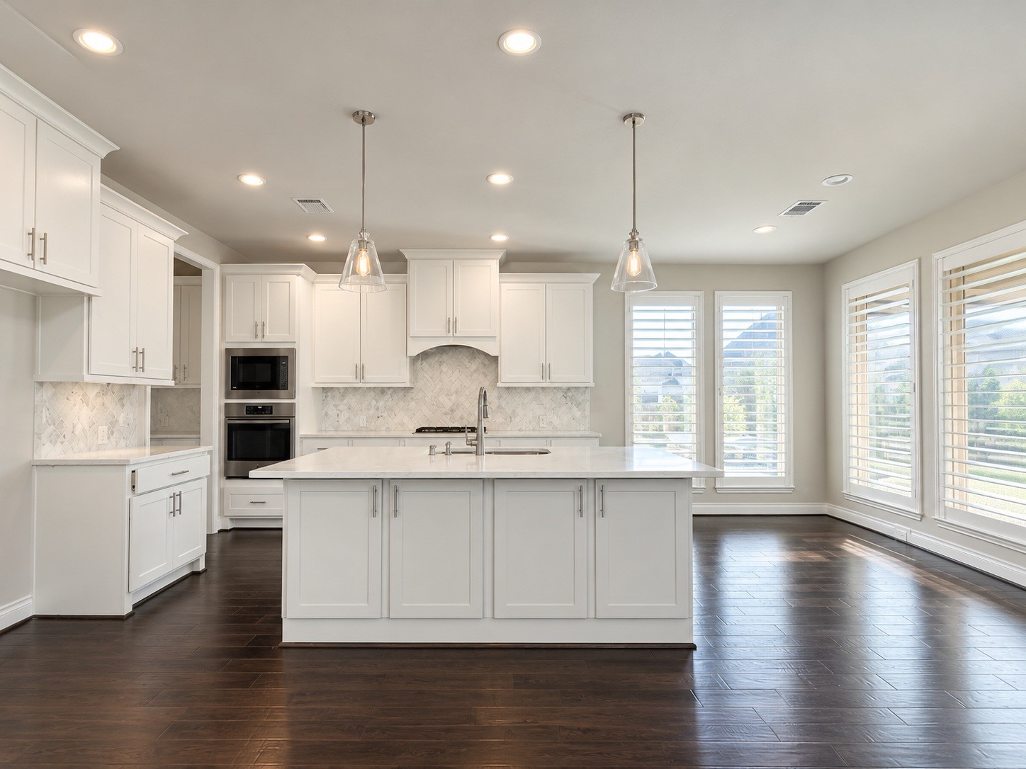 2803 Acorn Way, Katy, TX 77493