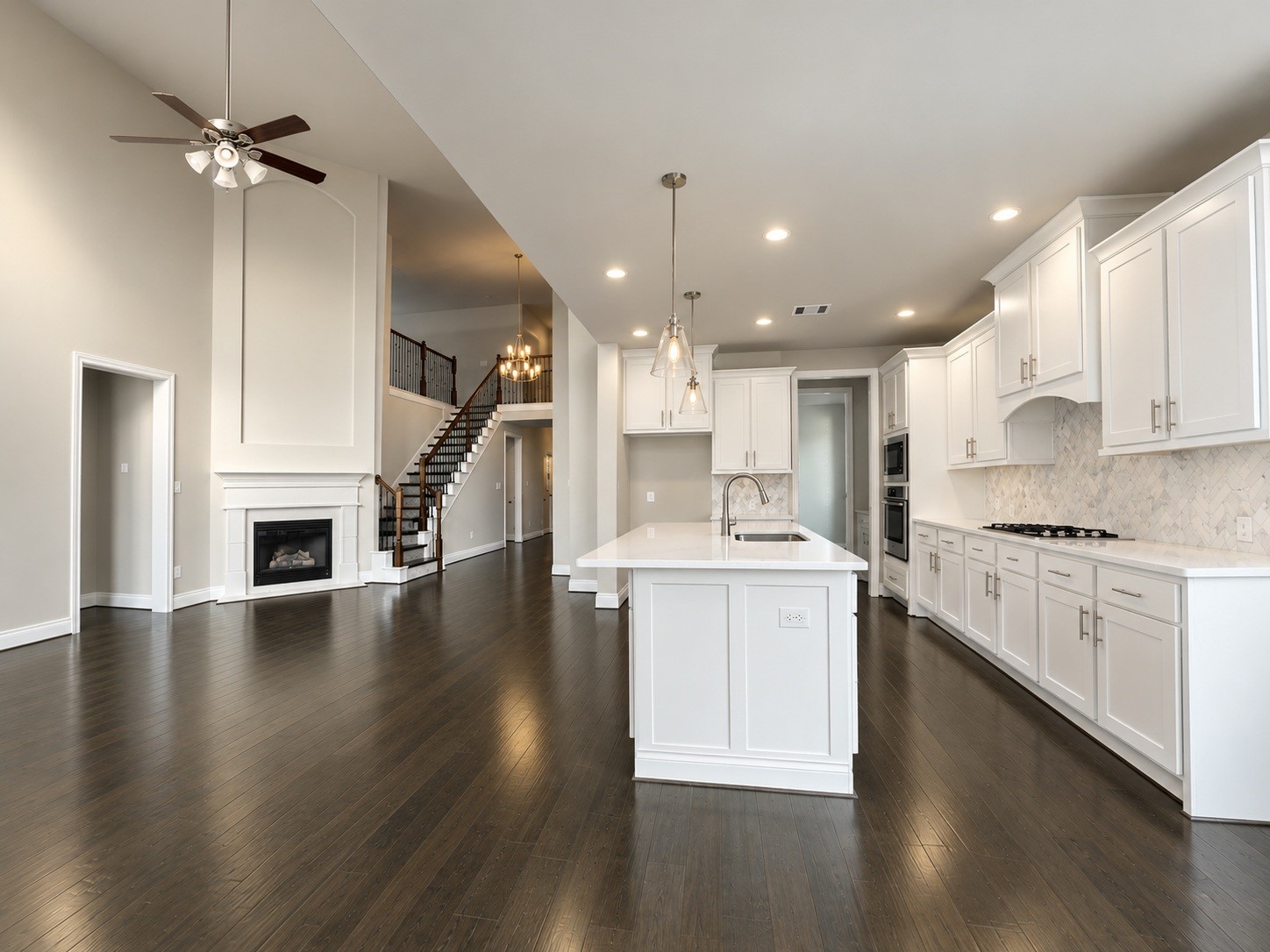 2803 Acorn Way, Katy, TX 77493