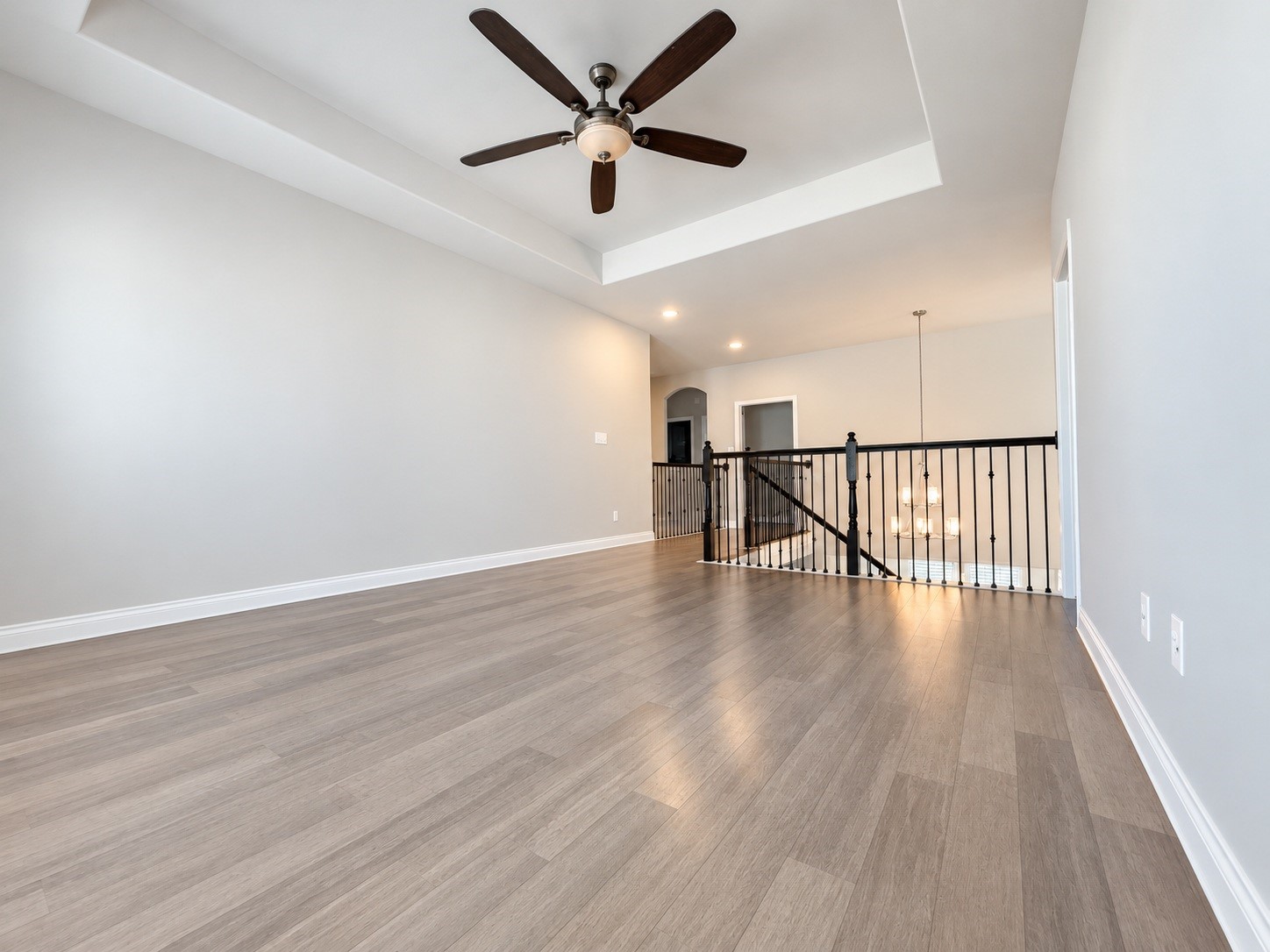 2803 Acorn Way, Katy, TX 77493