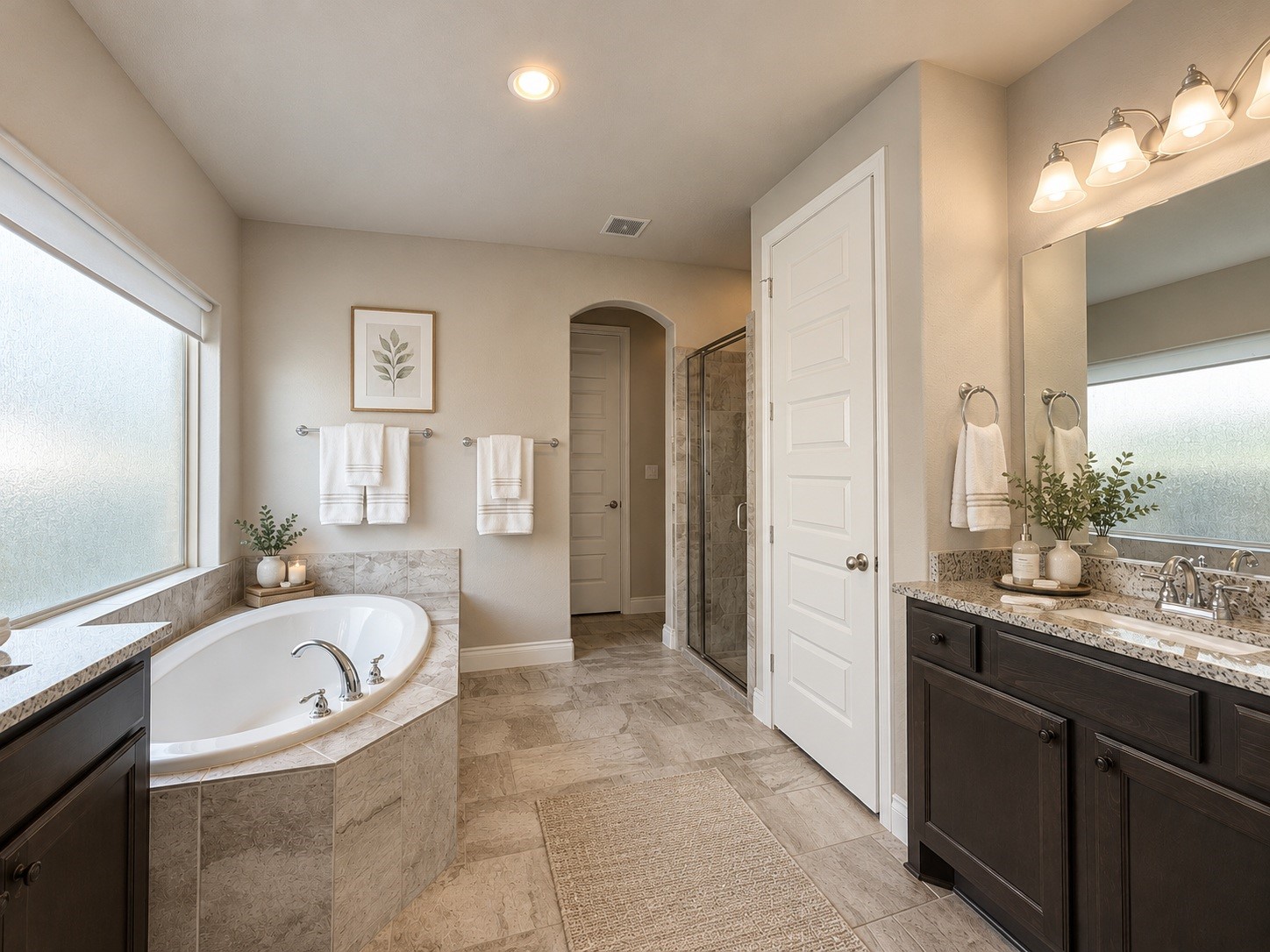 2803 Acorn Way, Katy, TX 77493