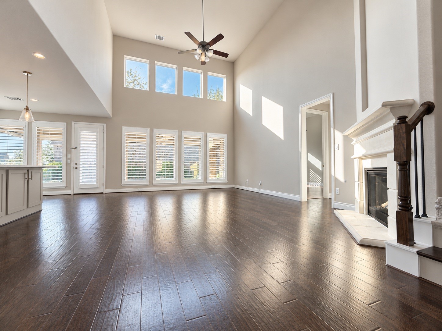 2803 Acorn Way, Katy, TX 77493