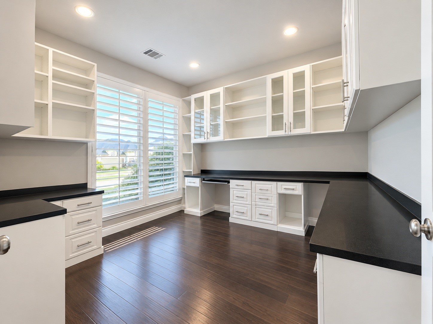 2803 Acorn Way, Katy, TX 77493