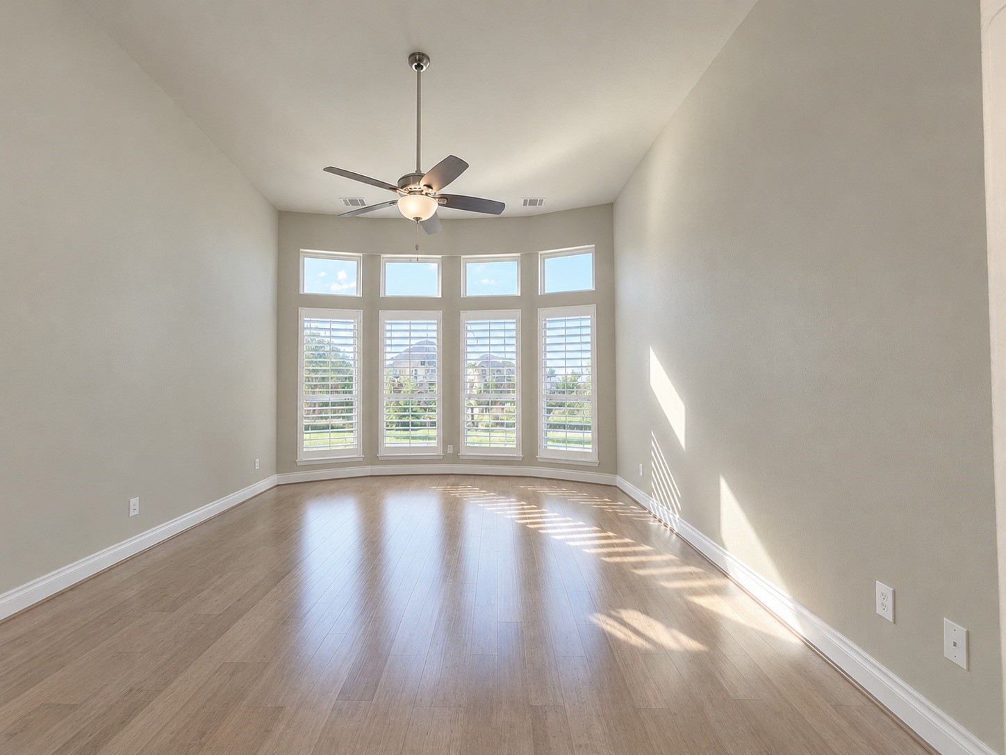 2803 Acorn Way, Katy, TX 77493