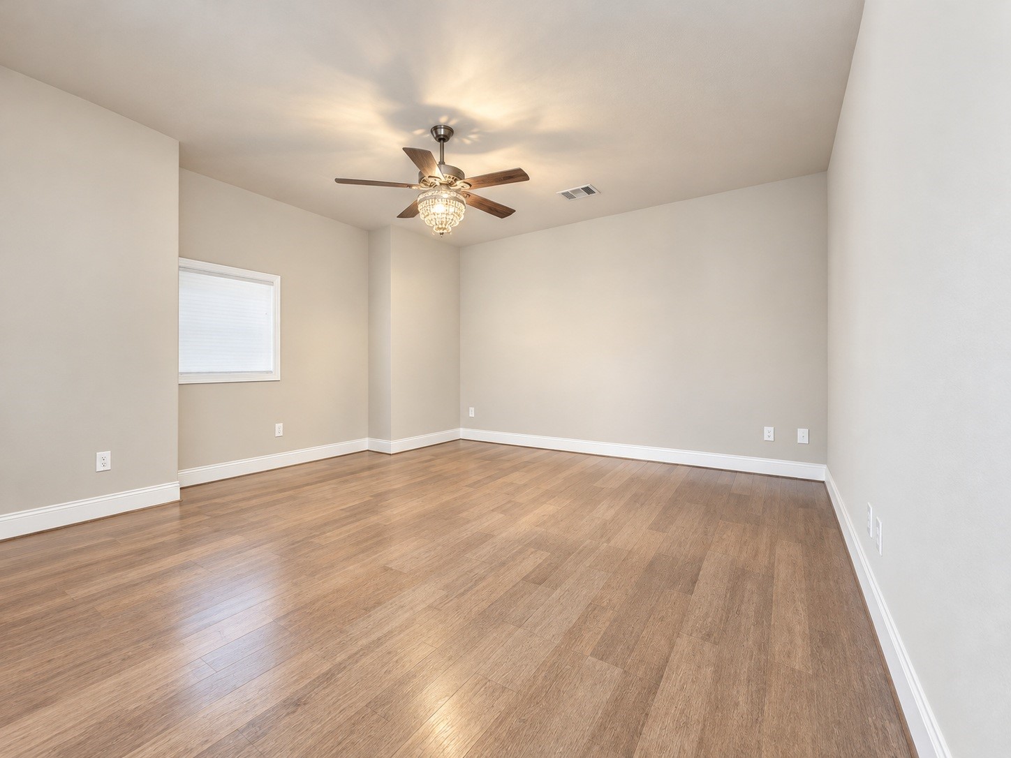 2803 Acorn Way, Katy, TX 77493