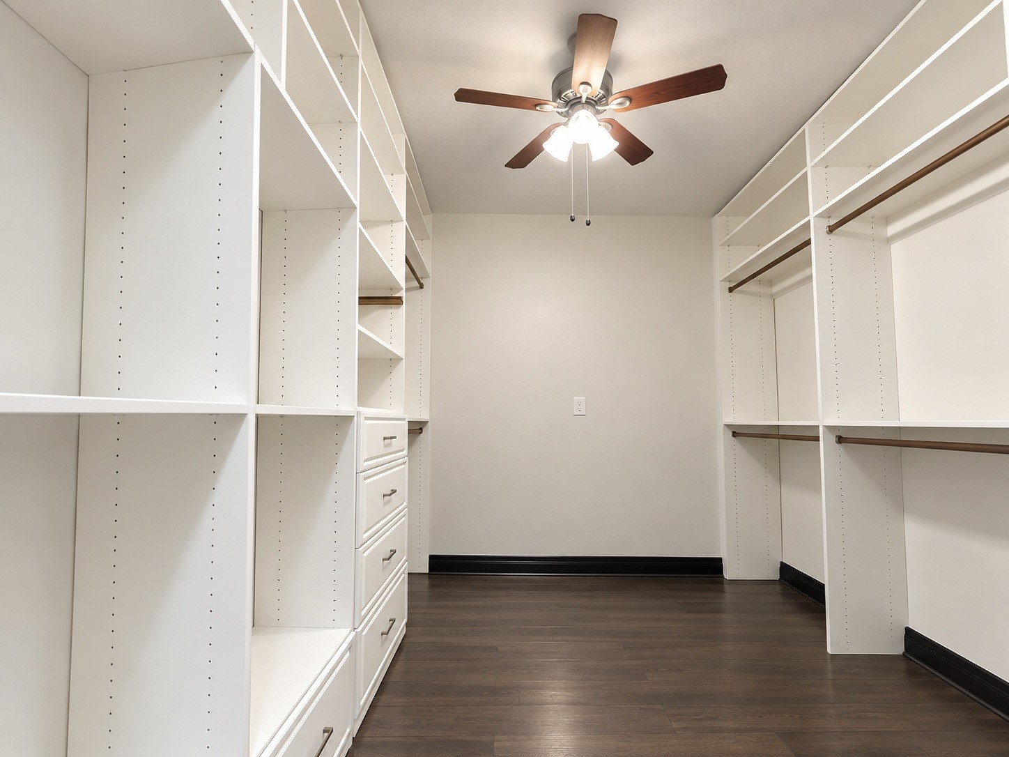 2803 Acorn Way, Katy, TX 77493