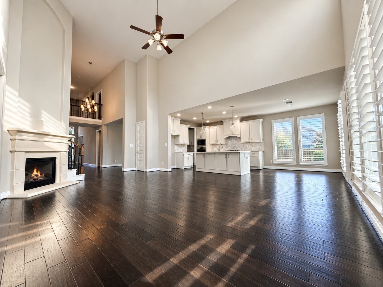 2803 Acorn Way, Katy, TX 77493