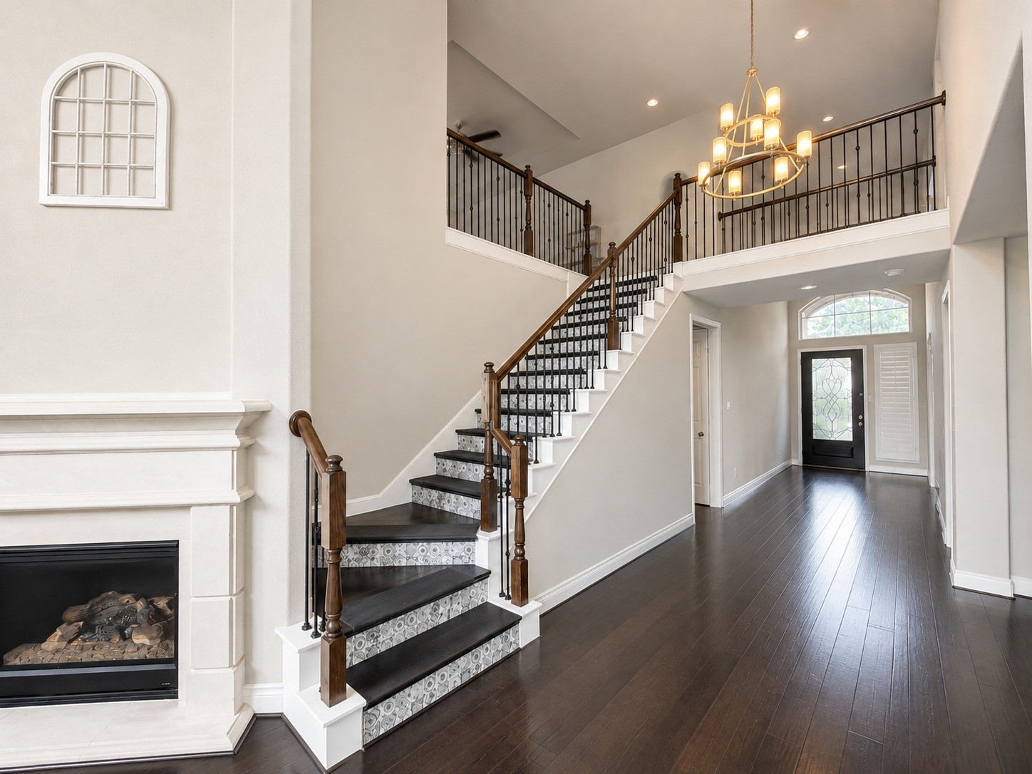 2803 Acorn Way, Katy, TX 77493
