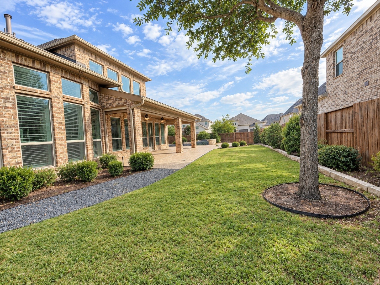 2803 Acorn Way, Katy, TX 77493