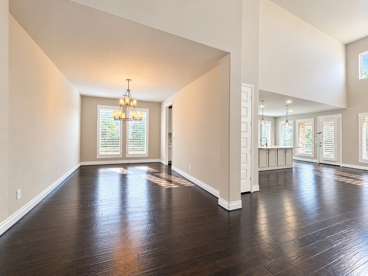 2803 Acorn Way, Katy, TX 77493