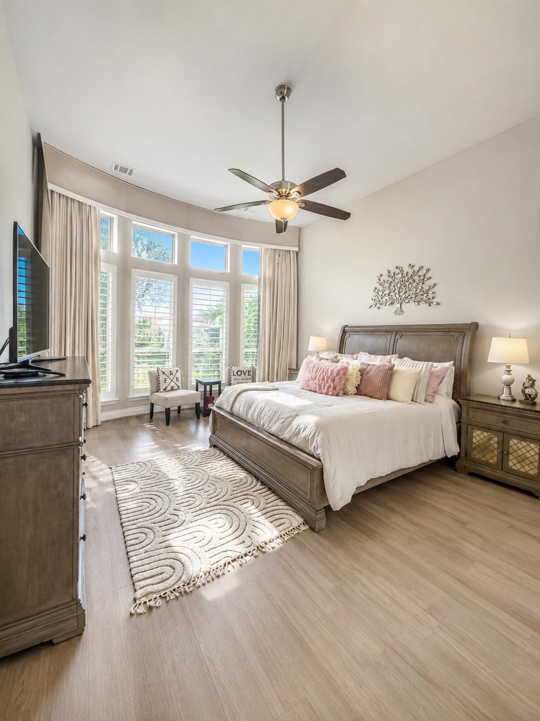 2803 Acorn Way, Katy, TX 77493