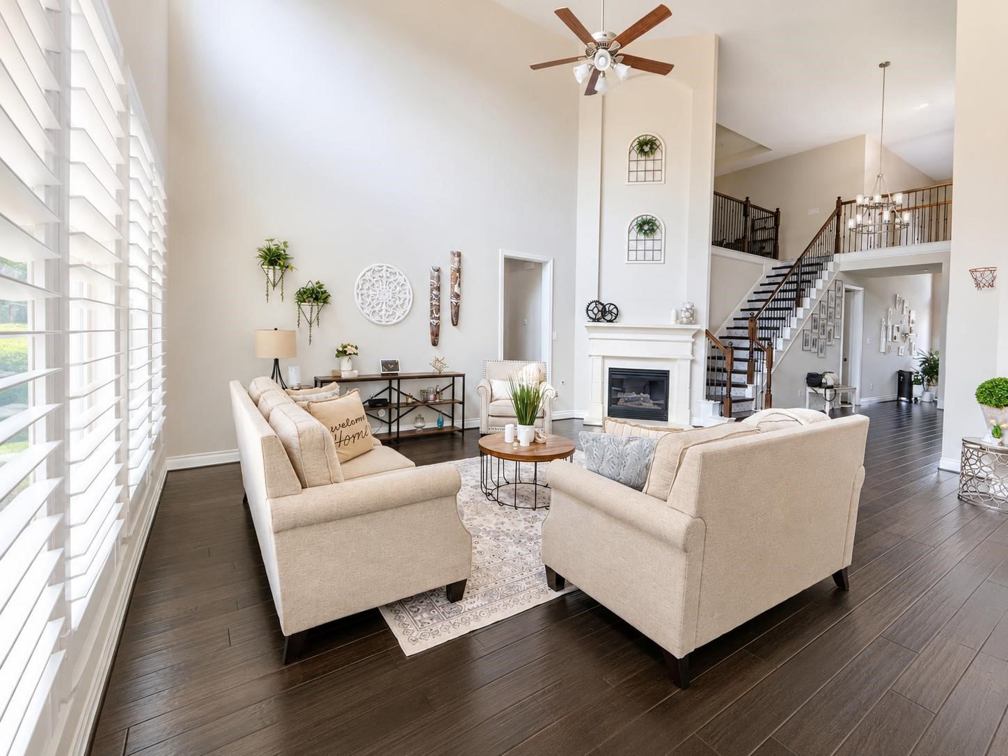 2803 Acorn Way, Katy, TX 77493