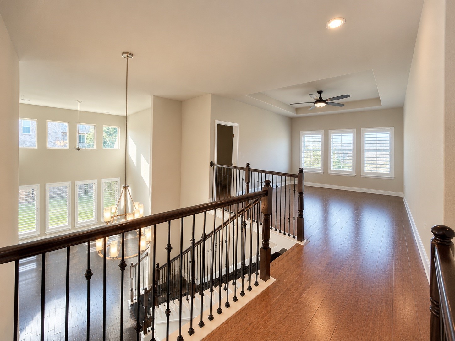 2803 Acorn Way, Katy, TX 77493