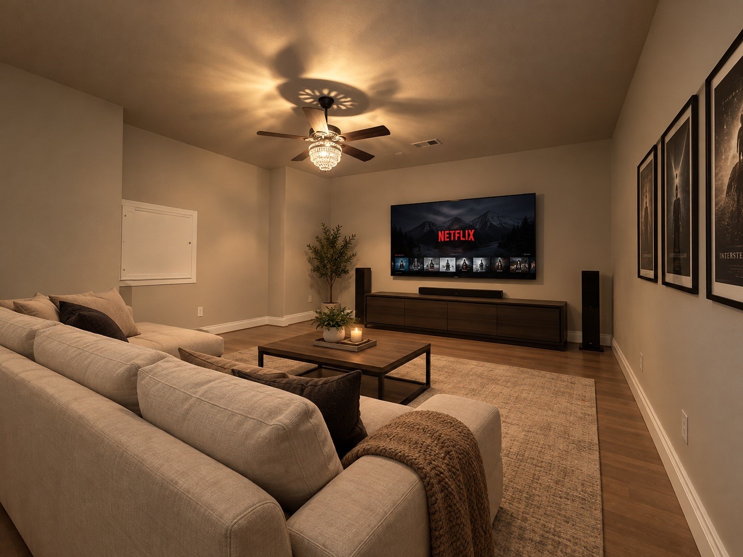 2803 Acorn Way, Katy, TX 77493