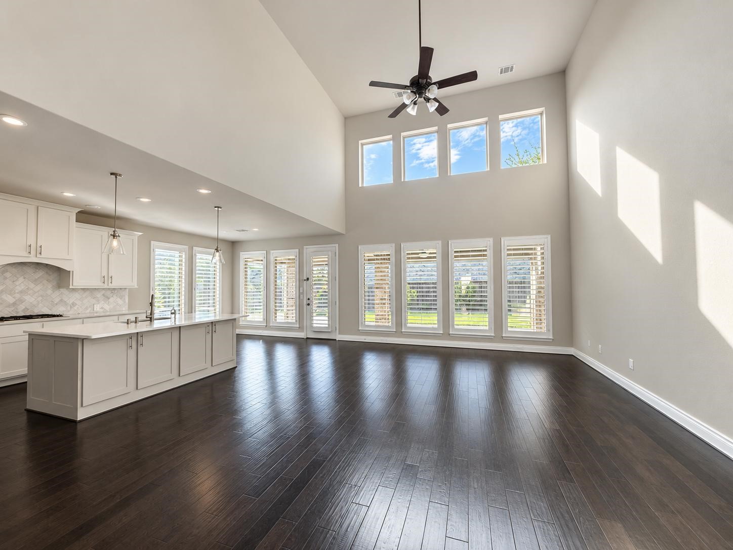 2803 Acorn Way, Katy, TX 77493