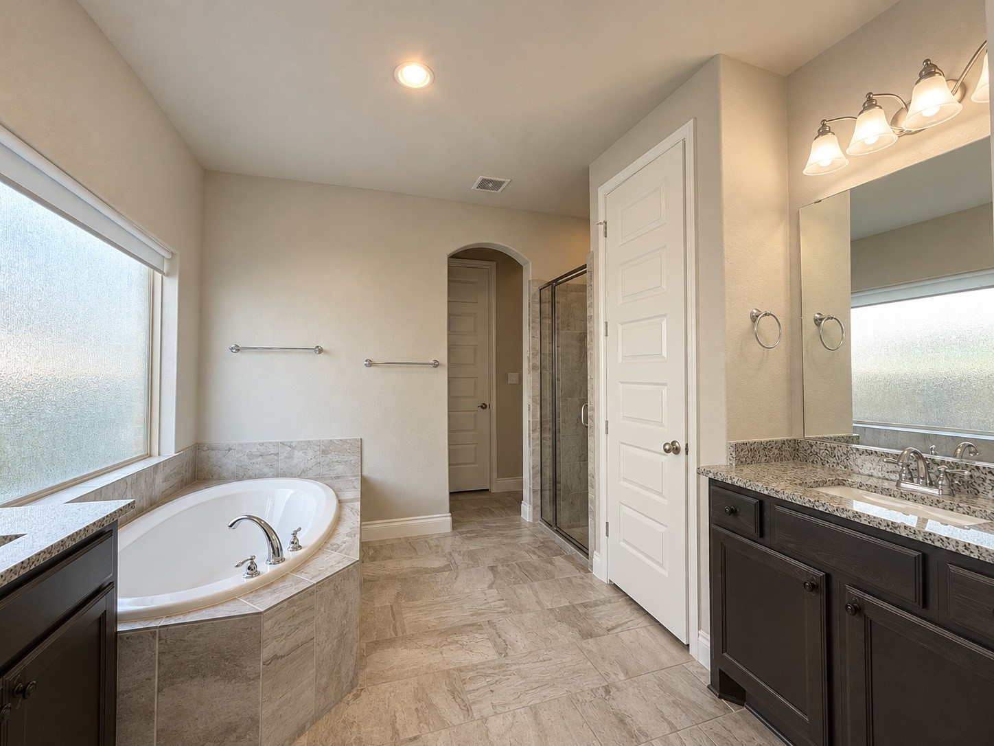 2803 Acorn Way, Katy, TX 77493