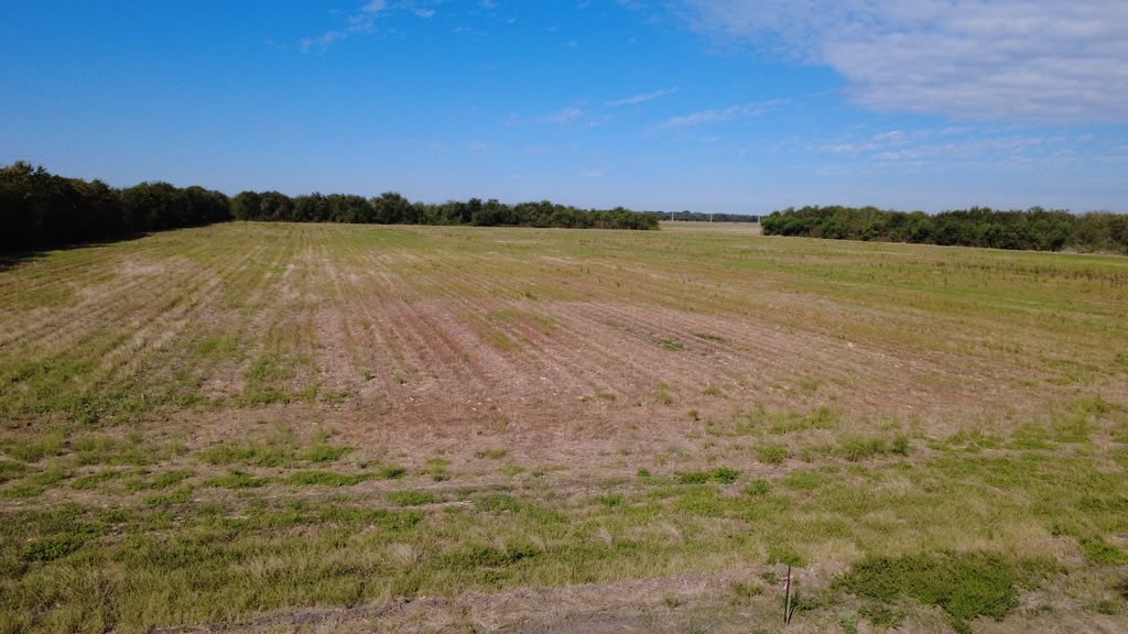 5635 Van Steinberg Road, East Bernard, TX 77435
