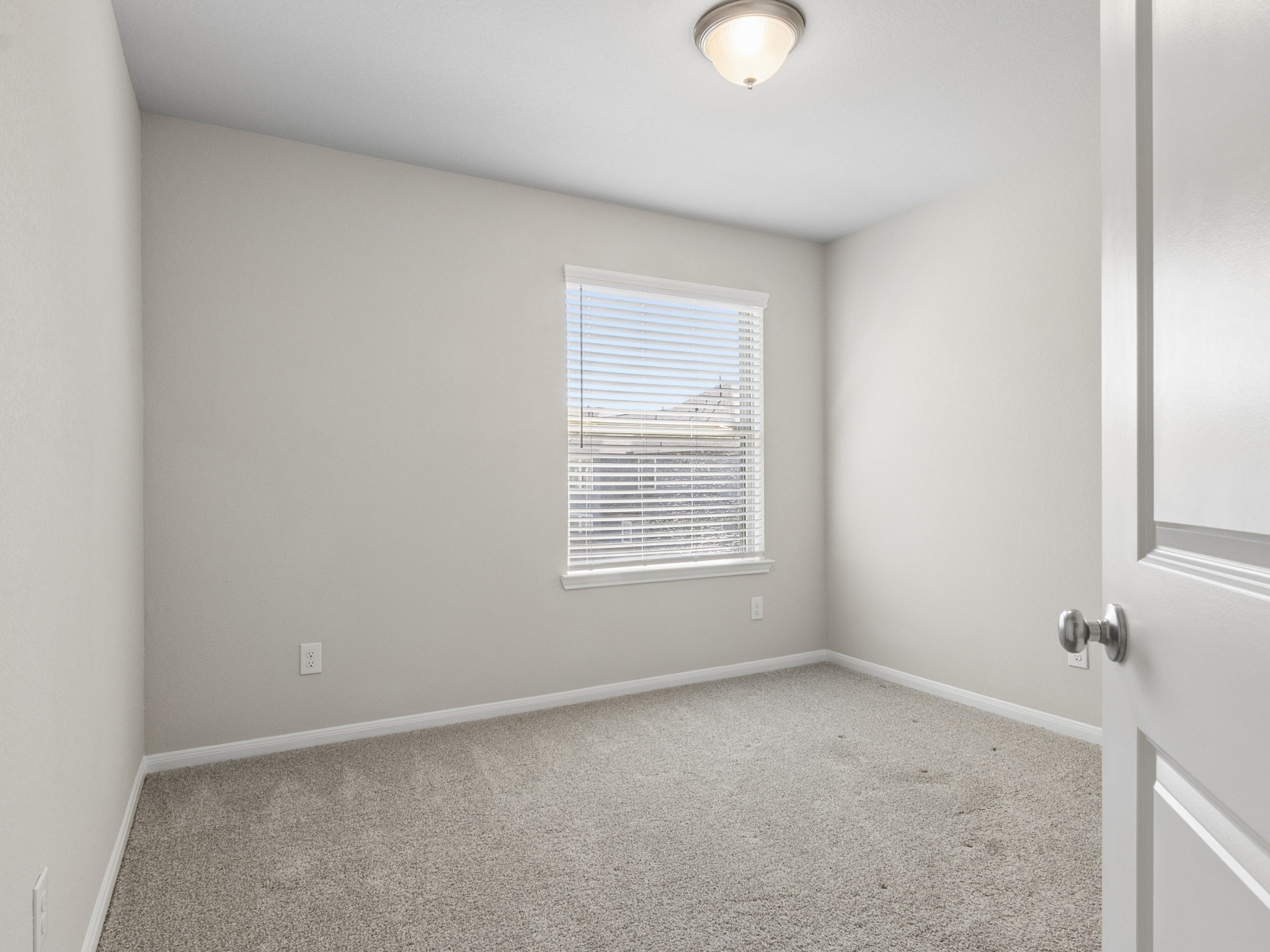 5516 Clarendon Hills Court, Pasadena, TX 77505