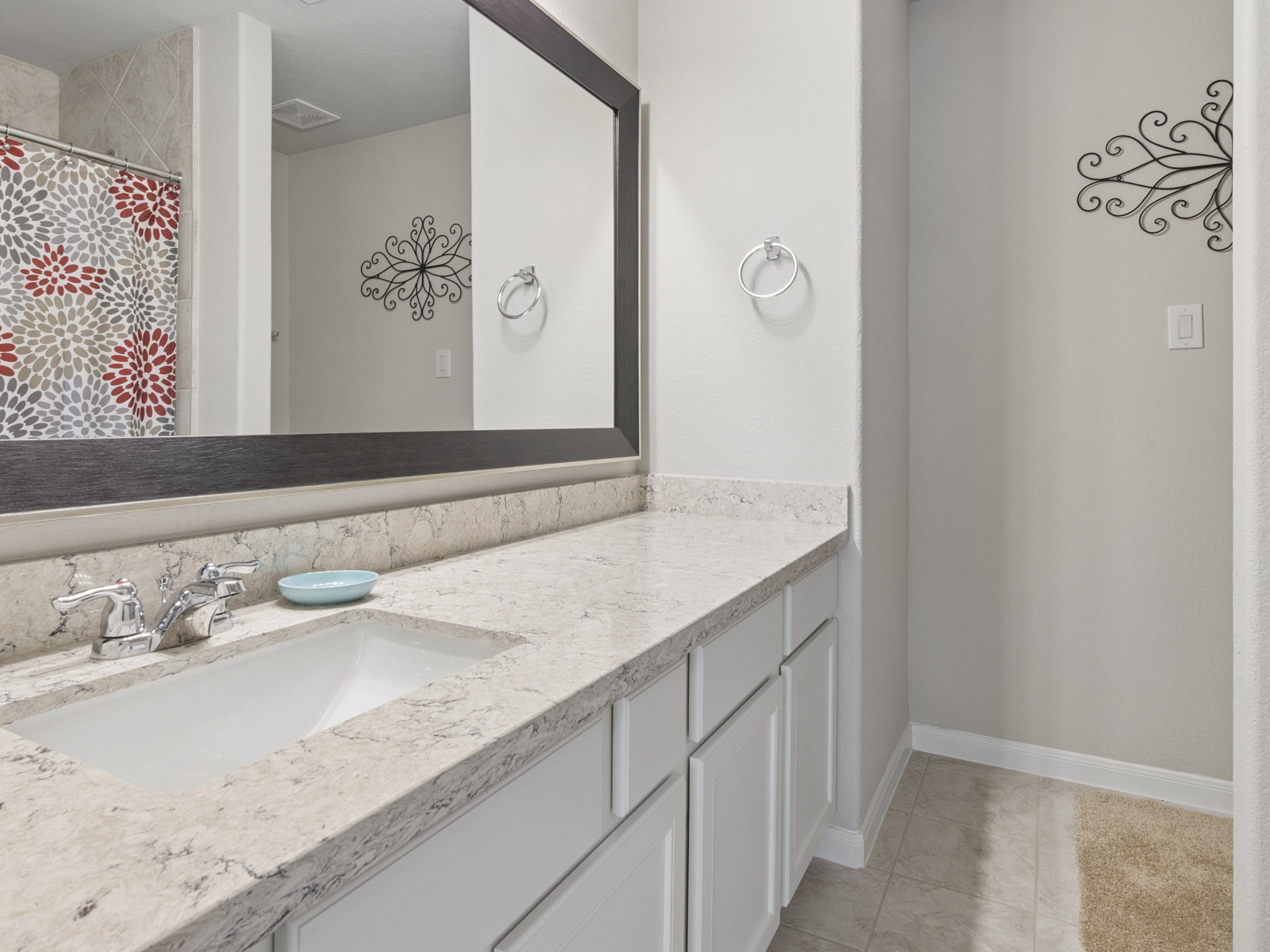 5516 Clarendon Hills Court, Pasadena, TX 77505