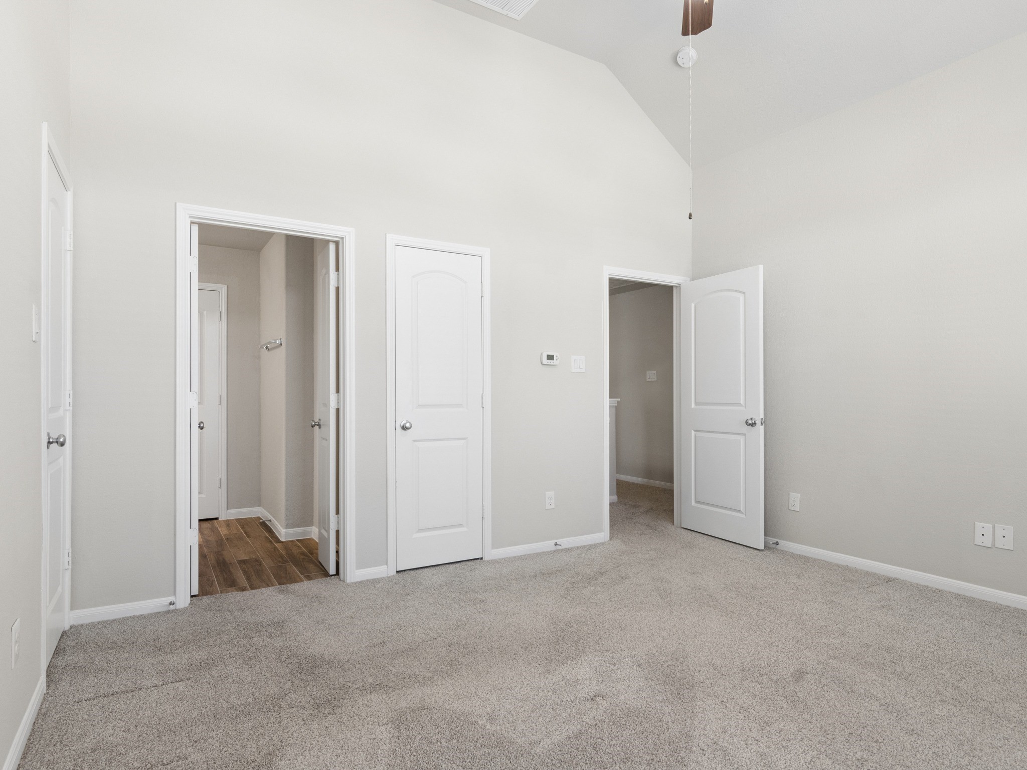 5516 Clarendon Hills Court, Pasadena, TX 77505
