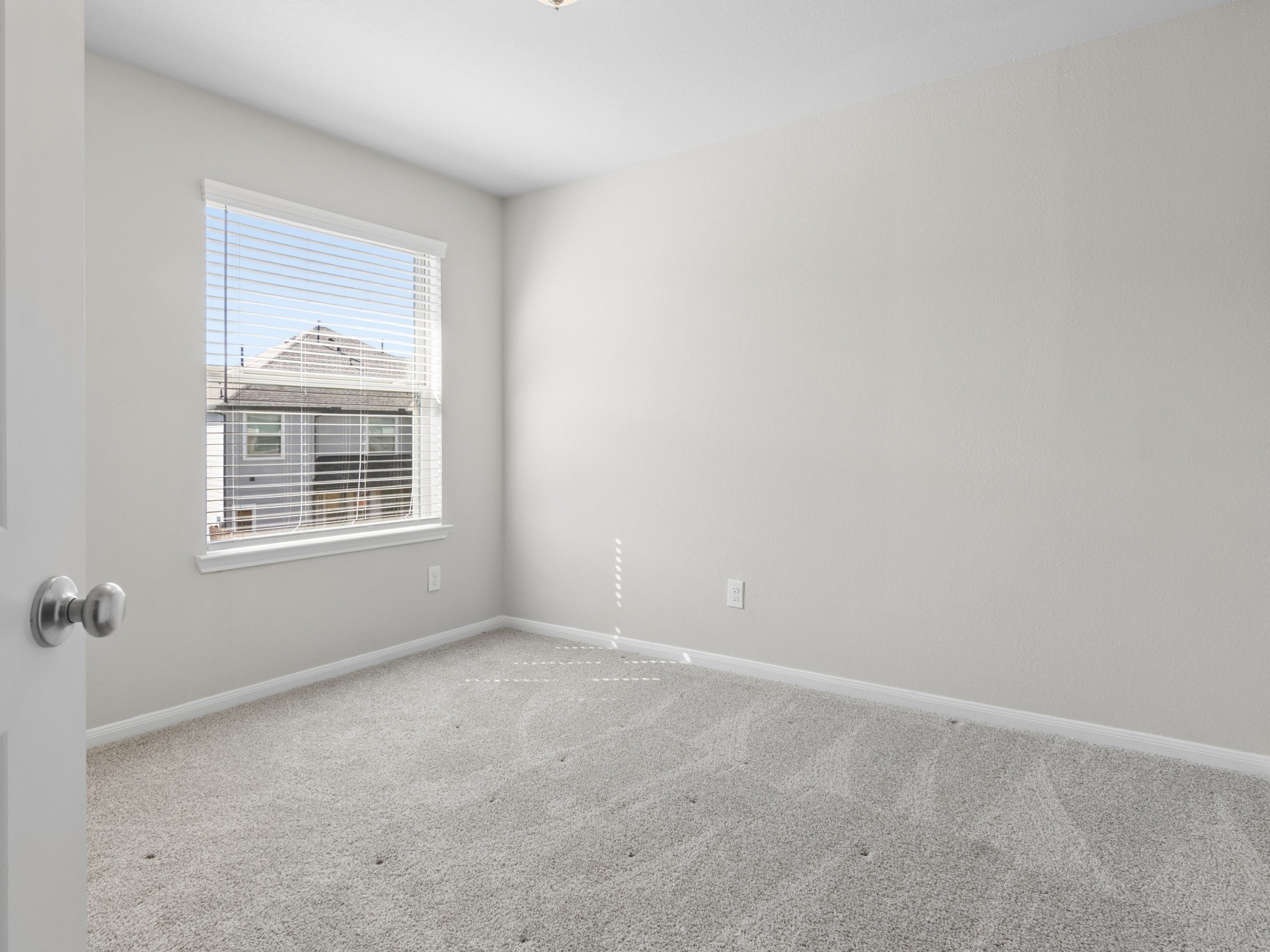 5516 Clarendon Hills Court, Pasadena, TX 77505