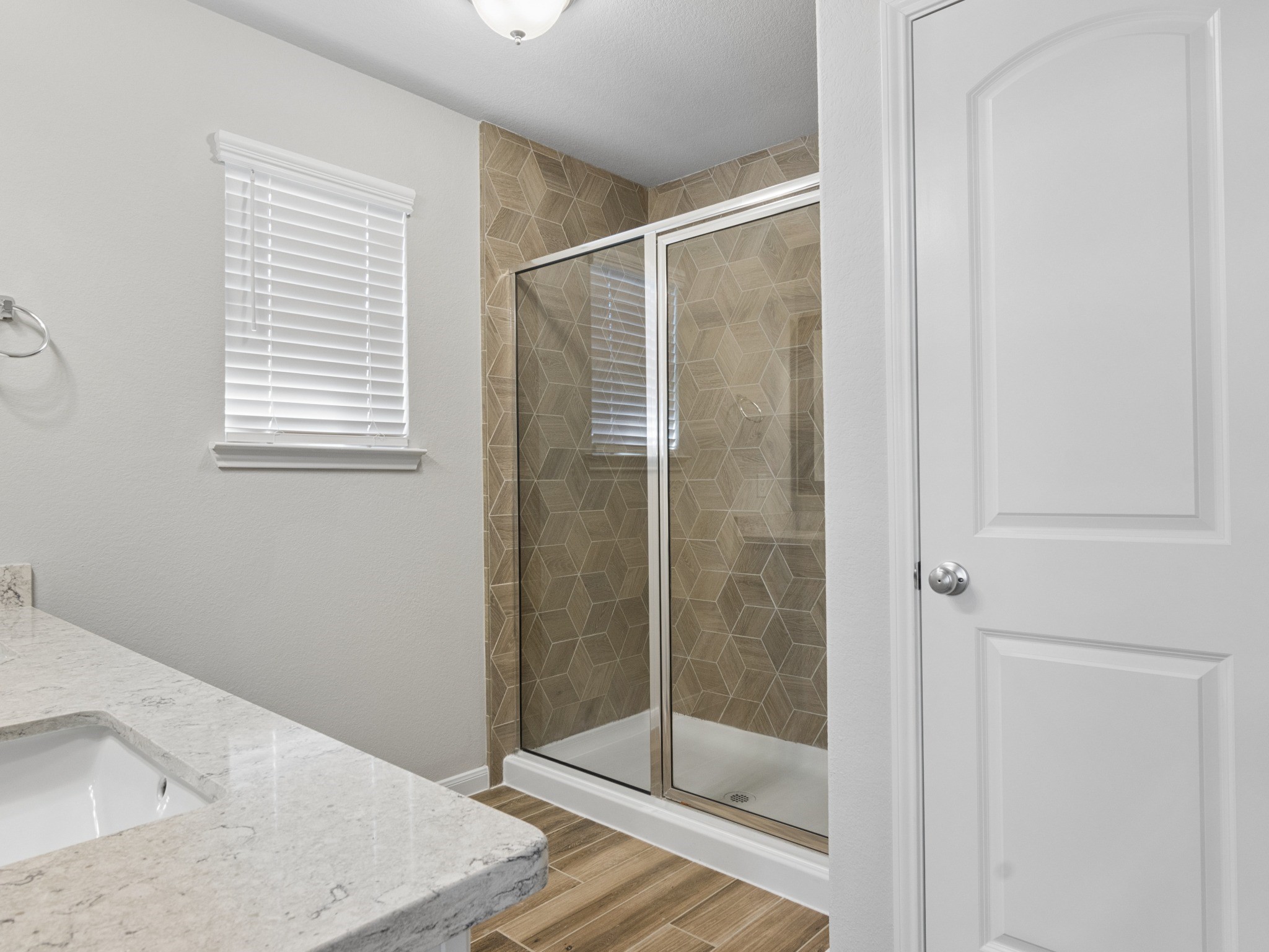 5516 Clarendon Hills Court, Pasadena, TX 77505