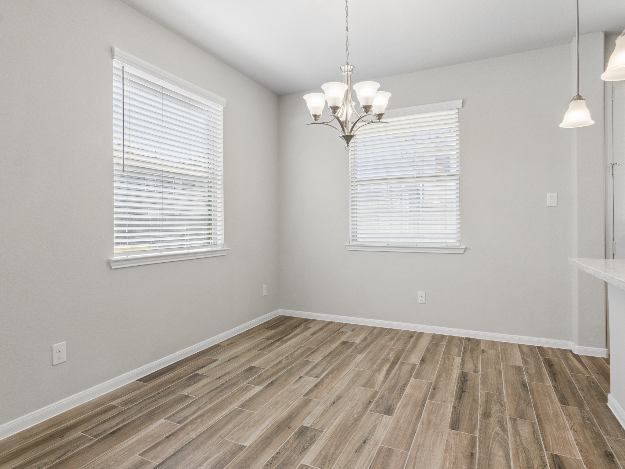 5516 Clarendon Hills Court, Pasadena, TX 77505