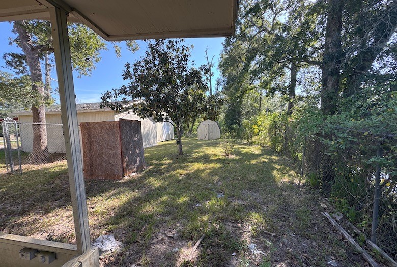 7818 Pin Oak Road, Alvin, TX 77511