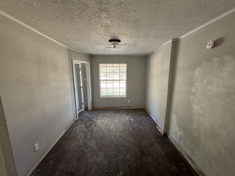 7818 Pin Oak Road, Alvin, TX 77511 7818 Pin Oak Road, Alvin, TX 77511