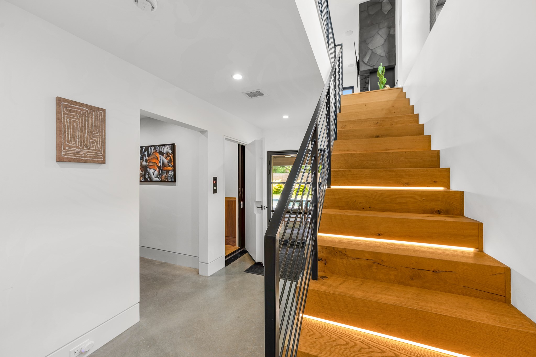 4130 Glenshire Street, Houston, TX 77025