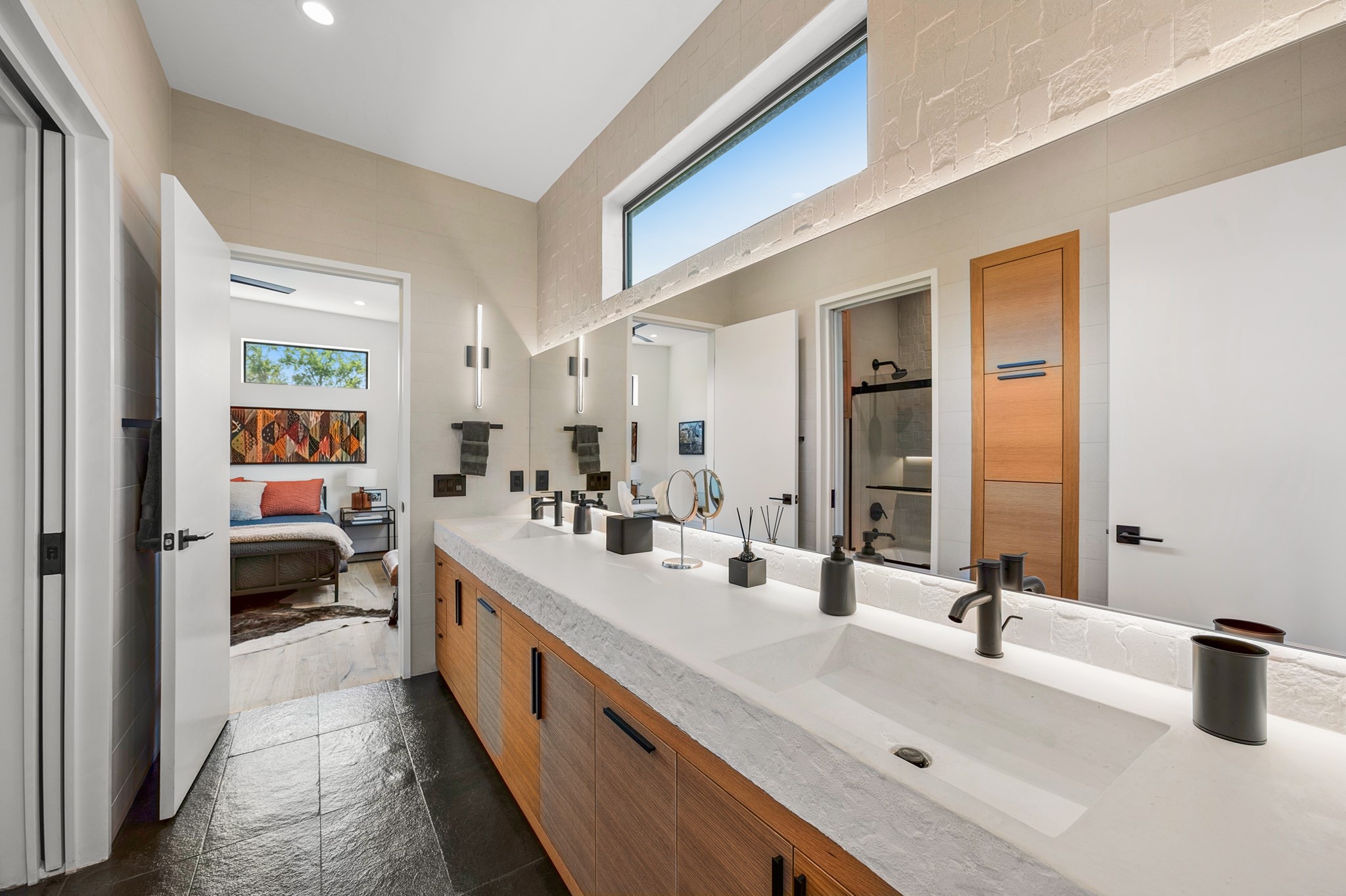 4130 Glenshire Street, Houston, TX 77025